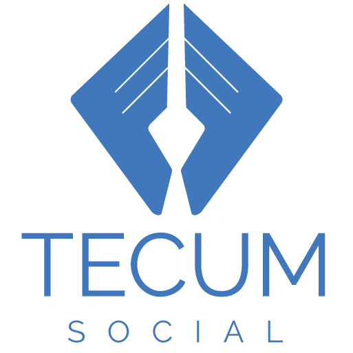tecum-logo